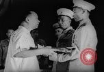Image of Ho Chi Minh Vietnam, 1964, second 40 stock footage video 65675052357