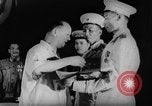 Image of Ho Chi Minh Vietnam, 1964, second 41 stock footage video 65675052357