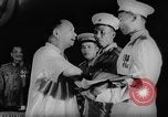 Image of Ho Chi Minh Vietnam, 1964, second 42 stock footage video 65675052357