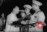 Image of Ho Chi Minh Vietnam, 1964, second 43 stock footage video 65675052357