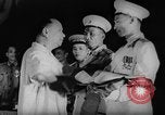 Image of Ho Chi Minh Vietnam, 1964, second 44 stock footage video 65675052357