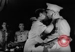 Image of Ho Chi Minh Vietnam, 1964, second 45 stock footage video 65675052357