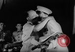 Image of Ho Chi Minh Vietnam, 1964, second 46 stock footage video 65675052357