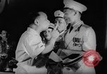Image of Ho Chi Minh Vietnam, 1964, second 47 stock footage video 65675052357