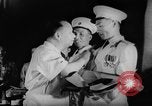 Image of Ho Chi Minh Vietnam, 1964, second 48 stock footage video 65675052357