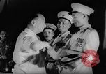 Image of Ho Chi Minh Vietnam, 1964, second 49 stock footage video 65675052357