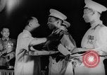 Image of Ho Chi Minh Vietnam, 1964, second 50 stock footage video 65675052357