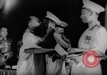Image of Ho Chi Minh Vietnam, 1964, second 51 stock footage video 65675052357