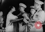 Image of Ho Chi Minh Vietnam, 1964, second 52 stock footage video 65675052357