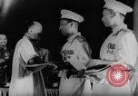 Image of Ho Chi Minh Vietnam, 1964, second 53 stock footage video 65675052357