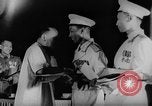 Image of Ho Chi Minh Vietnam, 1964, second 54 stock footage video 65675052357