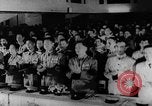 Image of Ho Chi Minh Vietnam, 1964, second 55 stock footage video 65675052357