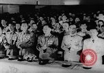 Image of Ho Chi Minh Vietnam, 1964, second 56 stock footage video 65675052357