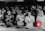 Image of Ho Chi Minh Vietnam, 1964, second 57 stock footage video 65675052357
