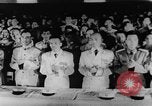 Image of Ho Chi Minh Vietnam, 1964, second 58 stock footage video 65675052357