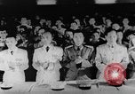 Image of Ho Chi Minh Vietnam, 1964, second 59 stock footage video 65675052357