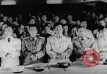 Image of Ho Chi Minh Vietnam, 1964, second 60 stock footage video 65675052357