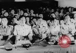 Image of Ho Chi Minh Vietnam, 1964, second 61 stock footage video 65675052357