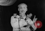 Image of Ho Chi Minh Vietnam, 1964, second 62 stock footage video 65675052357