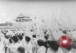 Image of Homefront North Vietnam, 1964, second 1 stock footage video 65675052359
