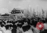 Image of Homefront North Vietnam, 1964, second 3 stock footage video 65675052359