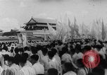 Image of Homefront North Vietnam, 1964, second 4 stock footage video 65675052359