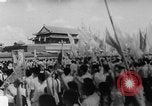 Image of Homefront North Vietnam, 1964, second 5 stock footage video 65675052359