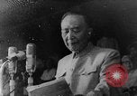 Image of Homefront North Vietnam, 1964, second 6 stock footage video 65675052359