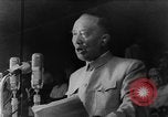 Image of Homefront North Vietnam, 1964, second 7 stock footage video 65675052359