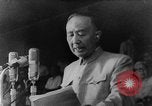 Image of Homefront North Vietnam, 1964, second 8 stock footage video 65675052359