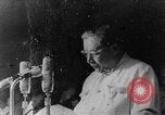 Image of Homefront North Vietnam, 1964, second 9 stock footage video 65675052359
