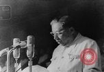 Image of Homefront North Vietnam, 1964, second 10 stock footage video 65675052359