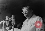 Image of Homefront North Vietnam, 1964, second 11 stock footage video 65675052359
