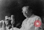 Image of Homefront North Vietnam, 1964, second 12 stock footage video 65675052359