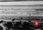Image of Homefront North Vietnam, 1964, second 13 stock footage video 65675052359