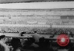 Image of Homefront North Vietnam, 1964, second 14 stock footage video 65675052359