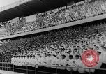 Image of Homefront North Vietnam, 1964, second 15 stock footage video 65675052359