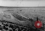 Image of Homefront North Vietnam, 1964, second 17 stock footage video 65675052359
