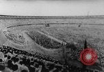 Image of Homefront North Vietnam, 1964, second 18 stock footage video 65675052359