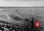 Image of Homefront North Vietnam, 1964, second 19 stock footage video 65675052359
