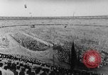 Image of Homefront North Vietnam, 1964, second 20 stock footage video 65675052359
