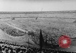 Image of Homefront North Vietnam, 1964, second 21 stock footage video 65675052359