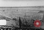Image of Homefront North Vietnam, 1964, second 22 stock footage video 65675052359