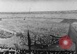 Image of Homefront North Vietnam, 1964, second 23 stock footage video 65675052359