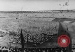 Image of Homefront North Vietnam, 1964, second 24 stock footage video 65675052359