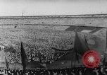 Image of Homefront North Vietnam, 1964, second 25 stock footage video 65675052359