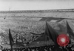 Image of Homefront North Vietnam, 1964, second 26 stock footage video 65675052359