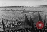 Image of Homefront North Vietnam, 1964, second 27 stock footage video 65675052359