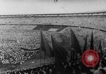 Image of Homefront North Vietnam, 1964, second 30 stock footage video 65675052359