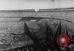 Image of Homefront North Vietnam, 1964, second 31 stock footage video 65675052359